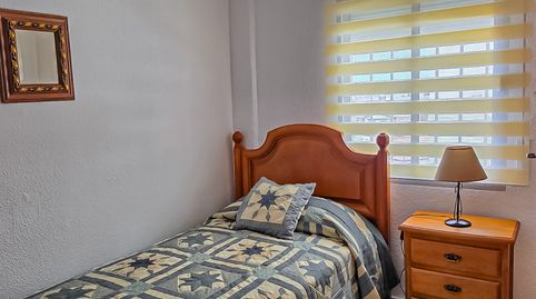 Foto 4 von Wohnung zur Miete in Calle Tetuán Bloques, Centro ciudad, Linares