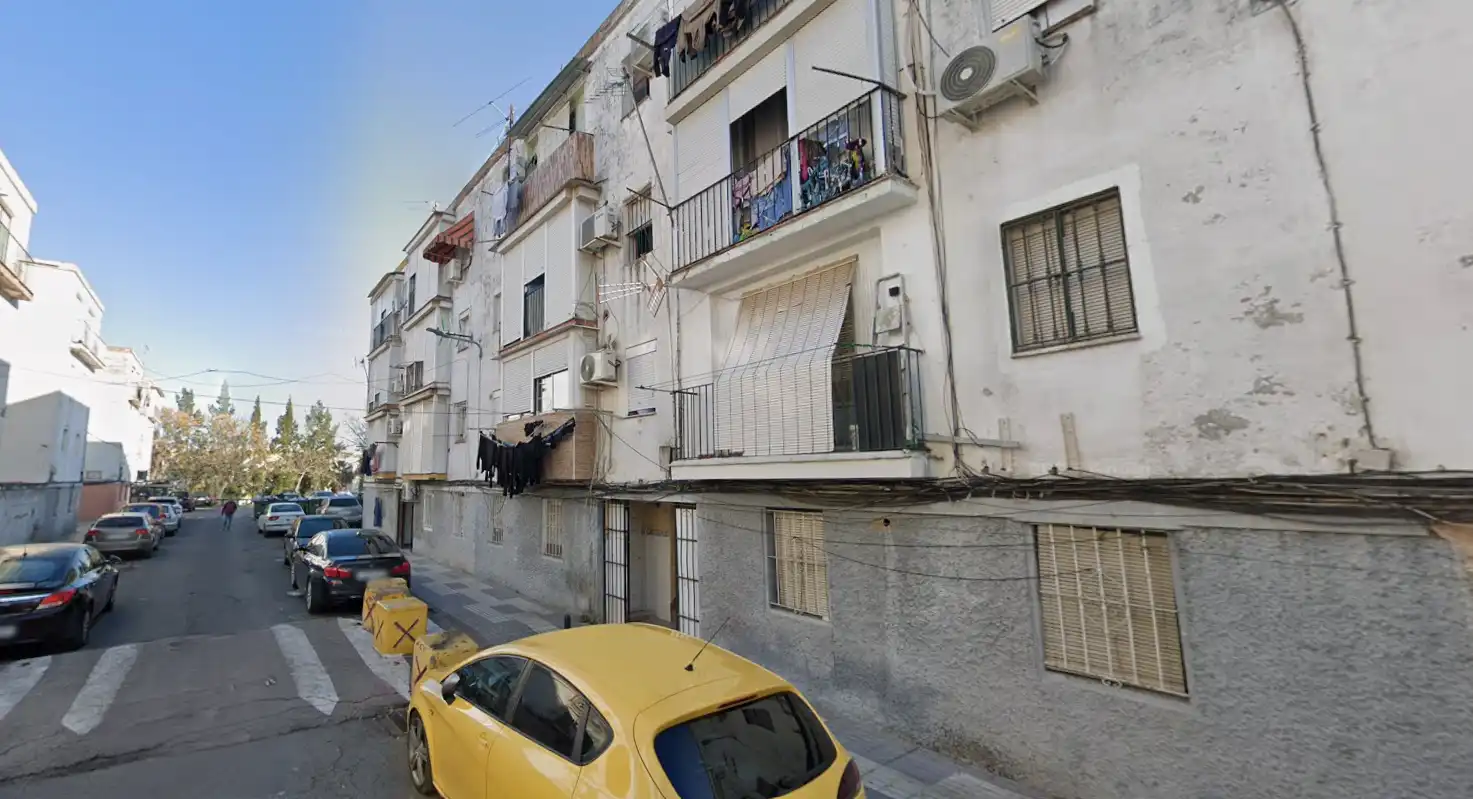 Haus zum Verkauf in CL. ARGENTINA, imagen 2