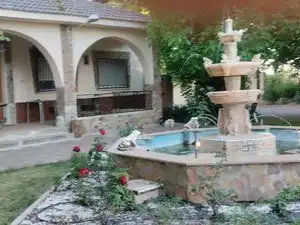 Casa amb piscina en venda a Rusia, imagen 9