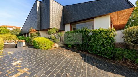 Photo 2 of House or chalet for sale in Coruxo - Oia - Saiáns, Pontevedra