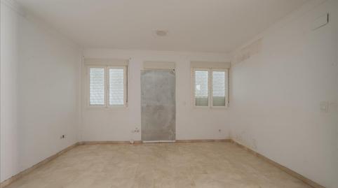 Foto 4 de Casa adosada en venda a El Coto, Huévar del Aljarafe, Sevilla