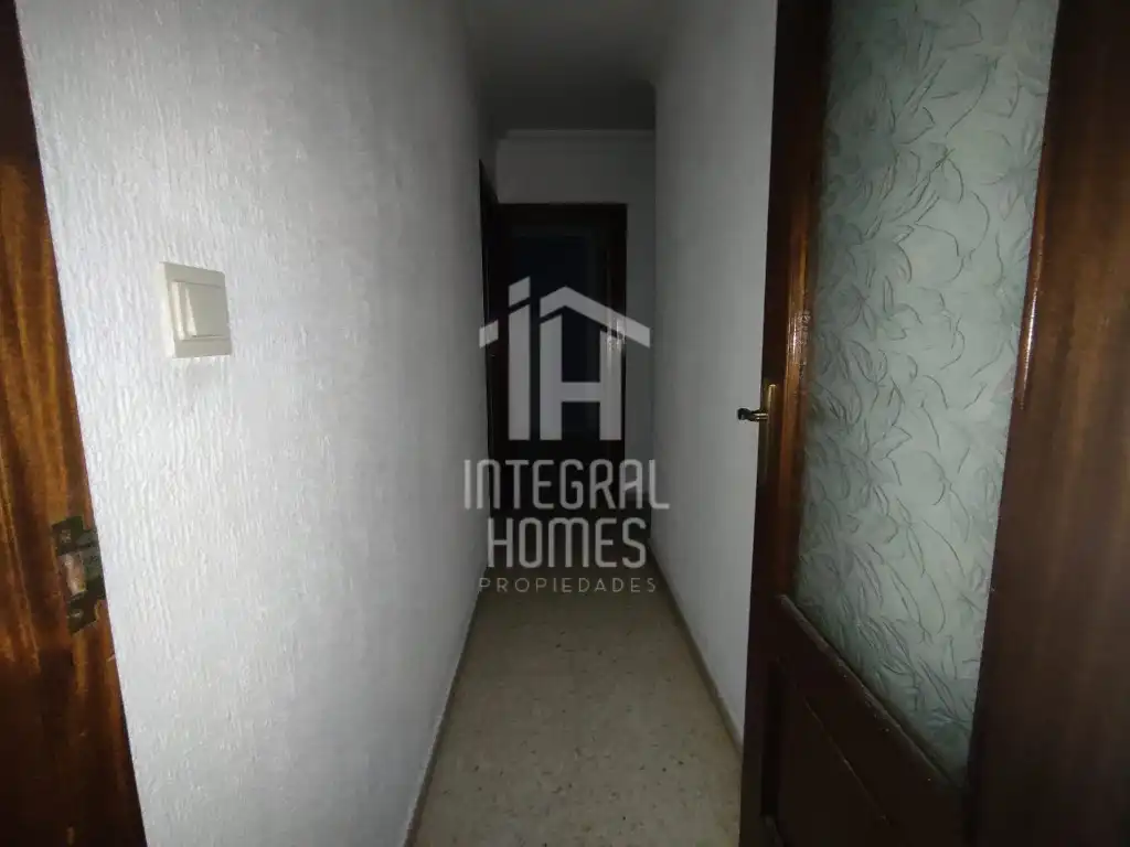 Appartement avec ascenseur à vendre à Avenida Santa Marta, imagen 7