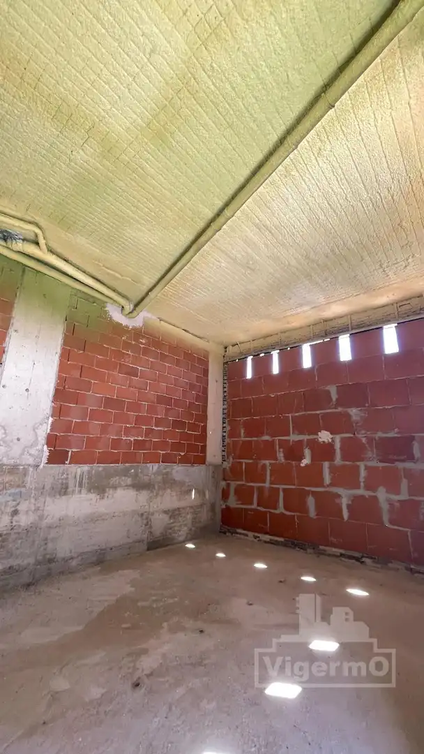 Geschaftsraum zur Miete in Torrejón de Ardoz