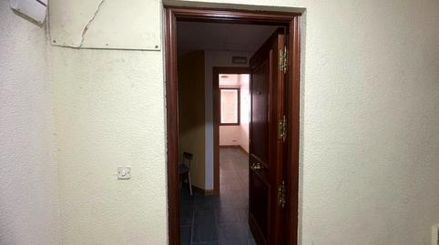 Foto 4 de Oficina en venda a San Fernando, Cuatro Caminos, Cantabria