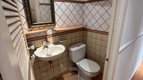 Foto 4 de Pis en venda a Carrer Santa Eulàlia, Santa Eulàlia, L'Hospitalet de Llobregat