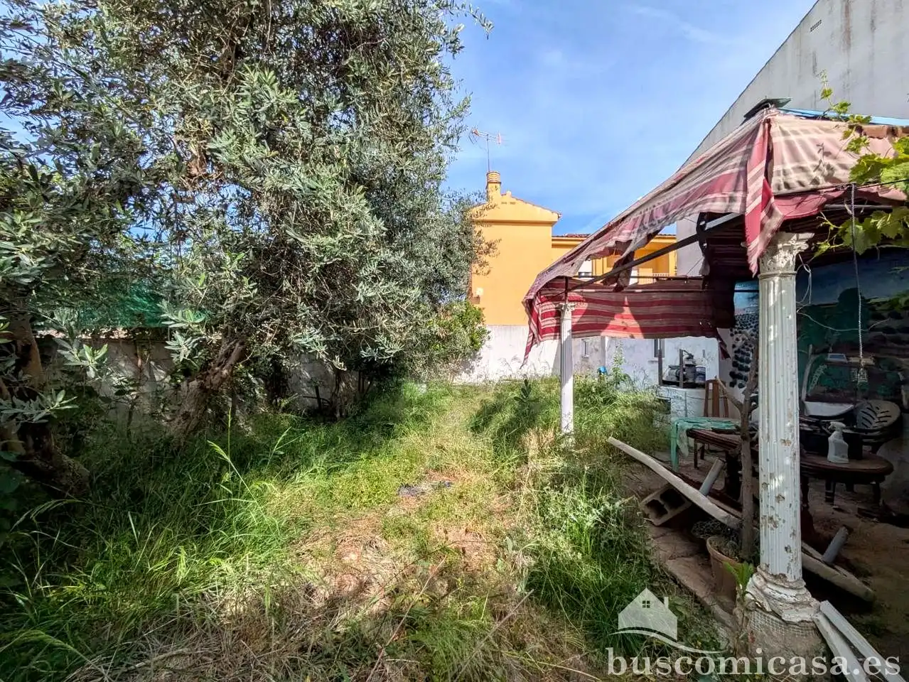 House with garden for sale in Hojiblanca, imagen 74