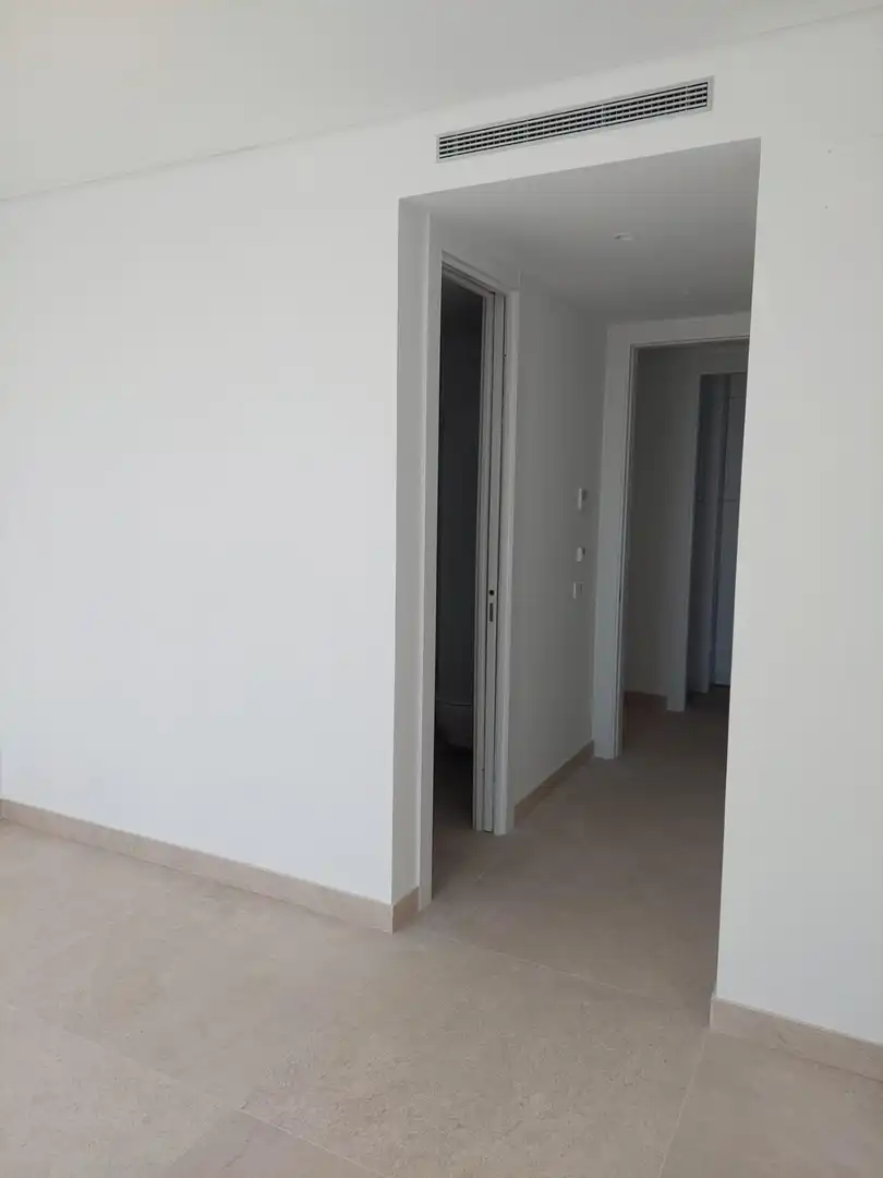 Penthouse with pool for sale in La Quinta, imagen 28