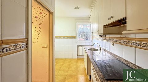 Photo 4 of Planta baja for sale in Del Deporte, Alisal - San Román, Santander