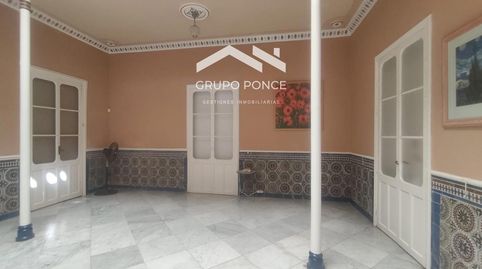 Foto 5 de Edificio en venta en Soledad, Centro, Puerto Real