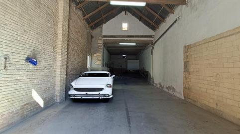 Photo 2 of Country house for sale in Sant Cugat Sesgarrigues, Barcelona