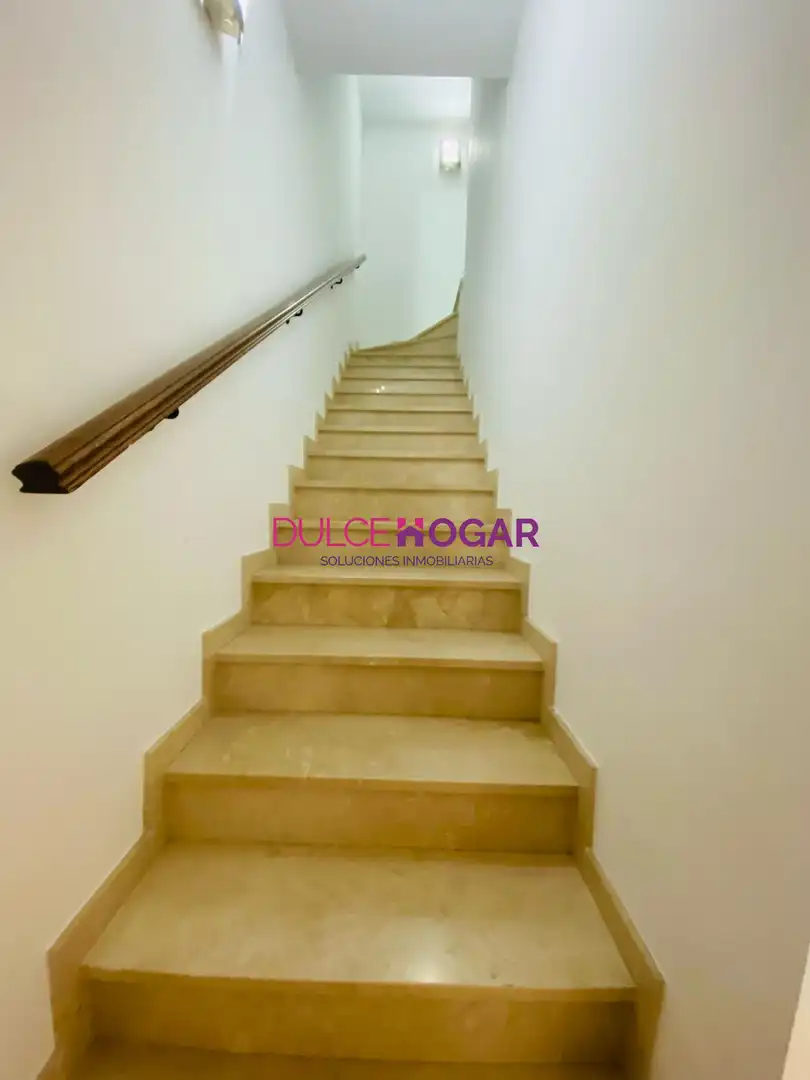 Detached homes for sale in Ronda  with Air Conditioner, Heating and Terrace
