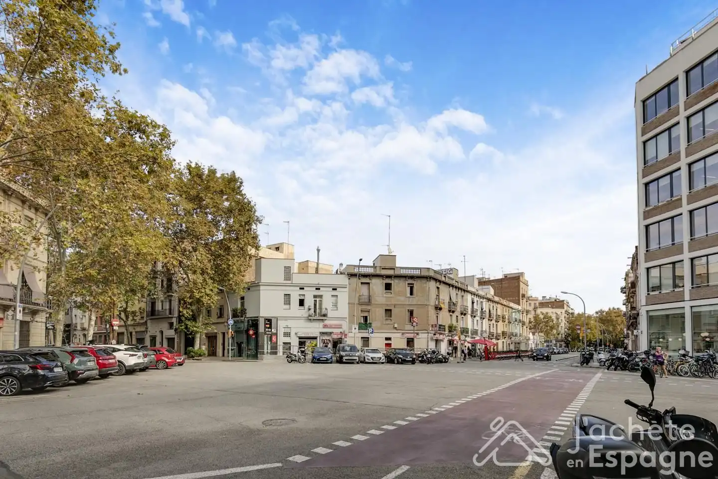 Apartment for sale in Passatge de la Vinyassa, imagen 25