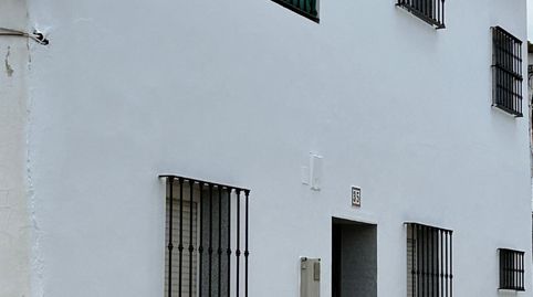 Photo 4 of Country homes for sale in Calle Los Martires, 35, Barcarrota, Badajoz