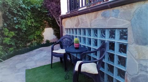 Foto 2 de Casa adosada de lloguer a Sant Jordi, Torredembarra