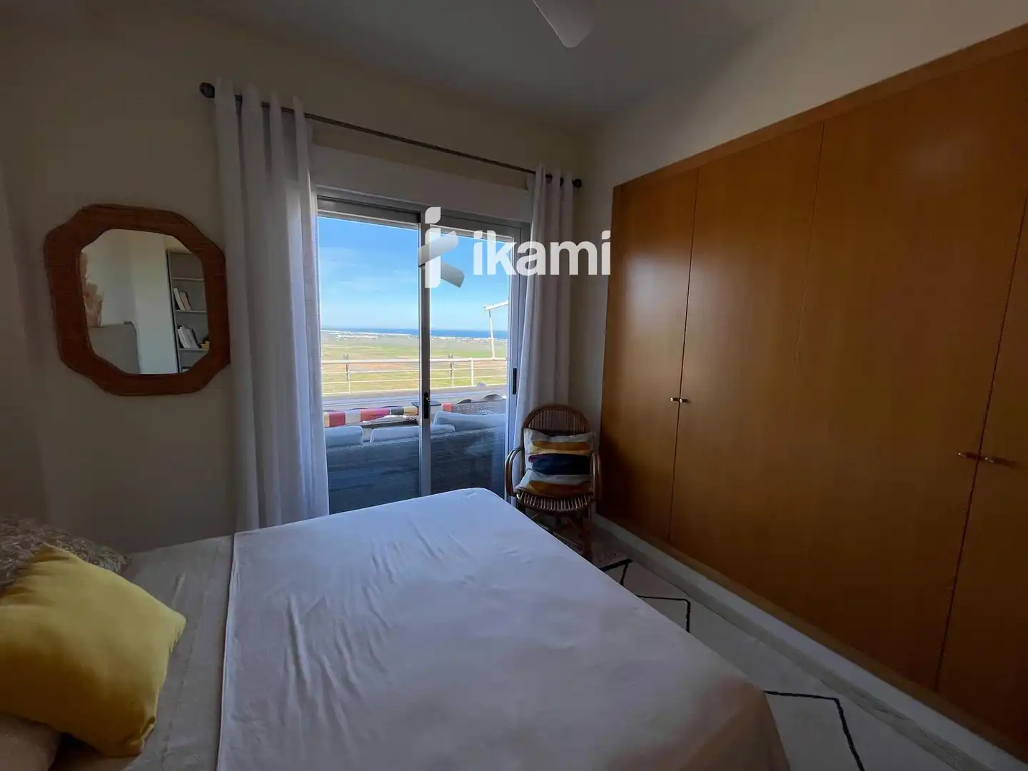 Piso con piscina en venta en Pego, imagen 43
