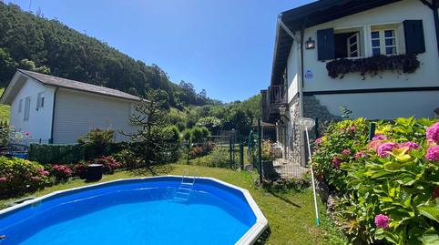 Foto 4 de Casa o xalet en venda a Barrio Brazomar, 46, Cotolino, Cantabria