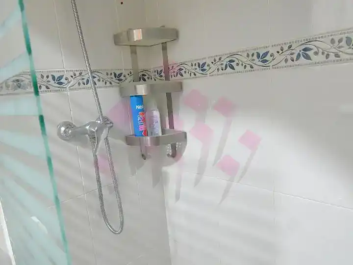 Bany de Pis en venda en Miguelturra amb Aire condicionat