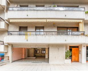 Exterior view of Premises to rent in Vilafranca del Penedès