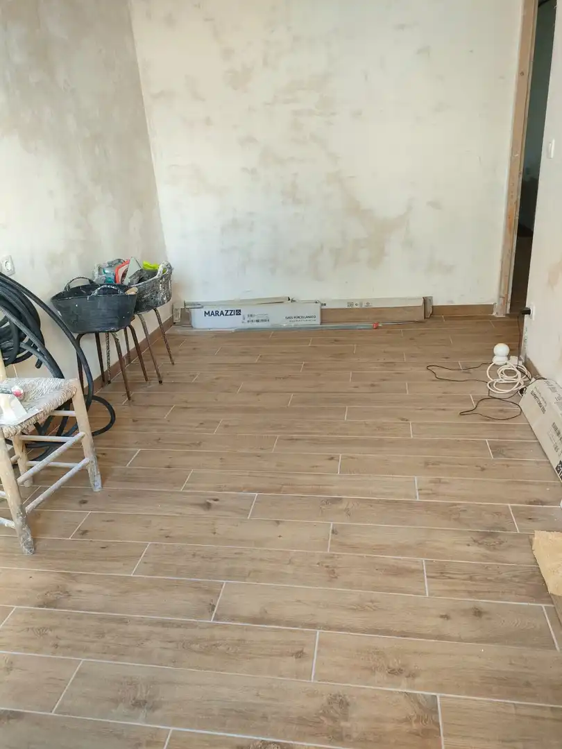 Apartament en venda a Campello Playa