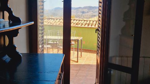 Foto 4 de Casa o xalet en venda a Calle San Miguel, Lerga, Navarra