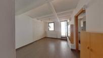 Flat for sale in  Barcelona Capital