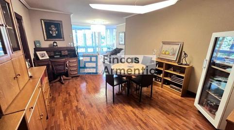 Photo 3 of Flat for sale in San Martín, Vitoria - Gasteiz