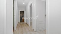 Flat for sale in Santander