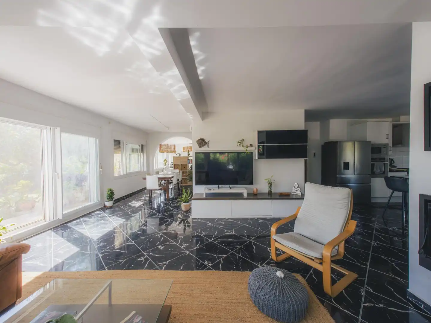 Maison avec piscine à vendre à Roques Daurades - L'Estany, imagen 85