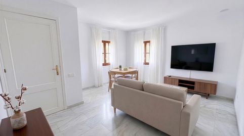 Foto 3 de Casa o chalet en venta en Vallirana, Barcelona