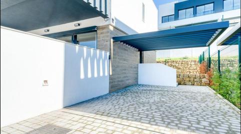 Photo 2 of Single-family semi-detached for rent in Nueva Atalaya, Estepona