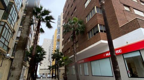 Foto 2 de Pis en venda a Asdrúbal - Bahía Blanca,  Cádiz Capital