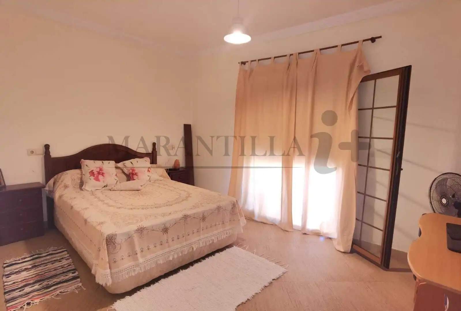 Maison à vendre à Calle Playa de San Miguel, imagen 8