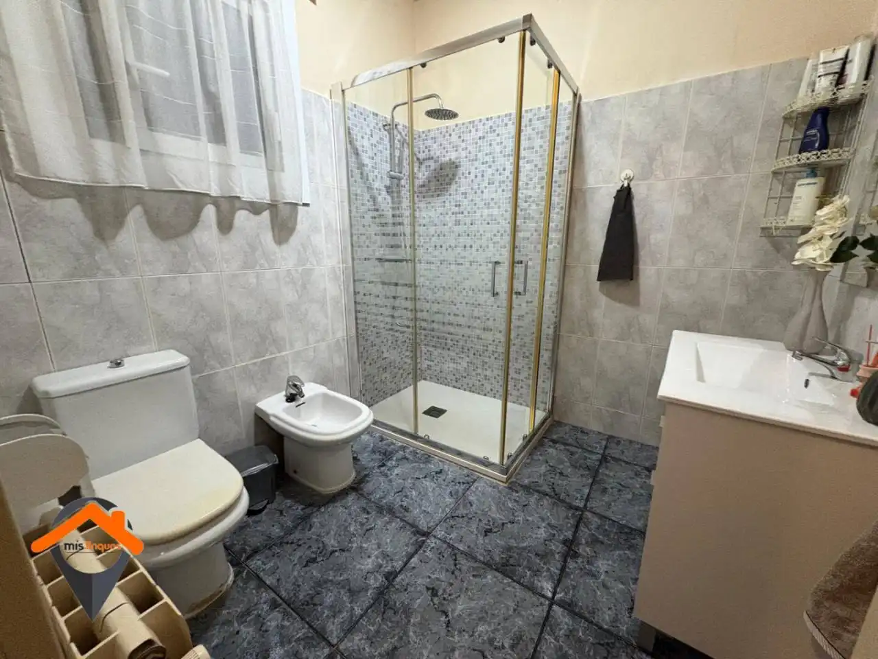 House for sale in Calle Urgell, imagen 19