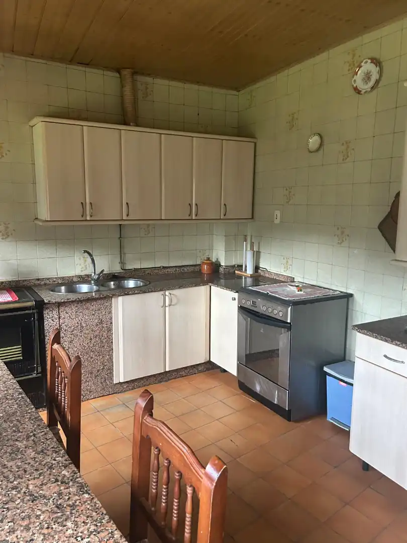 Landhaus zum Verkauf in Paderne de Allariz, imagen 5