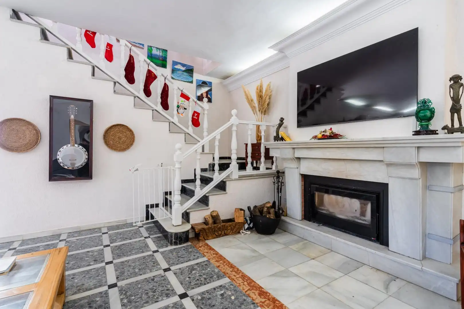 Houses for sale in Jerez de la Frontera  with Private garden, Swimming Pool and Balcony