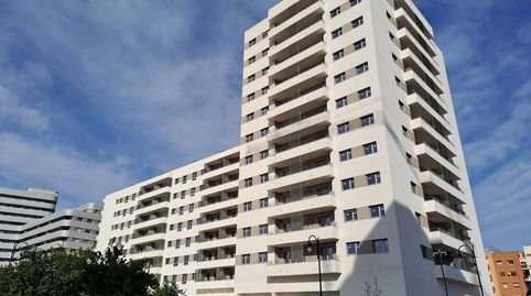 Photo 5 of Attic for sale in Carrer Braç del Moli, 3, Quart de Poblet, Valencia