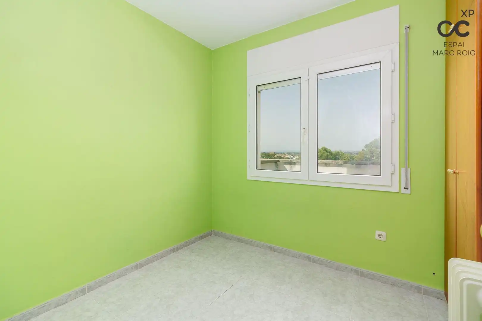 Habitación de Casa o chalet en venta en Vilajuïga con Calefacción, Jardín privado y Terraza