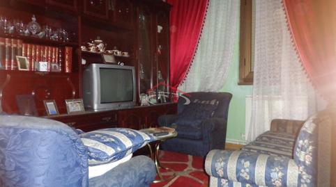 Photo 3 of House or chalet for sale in Juanillo el Juglar, Puente Castro, León