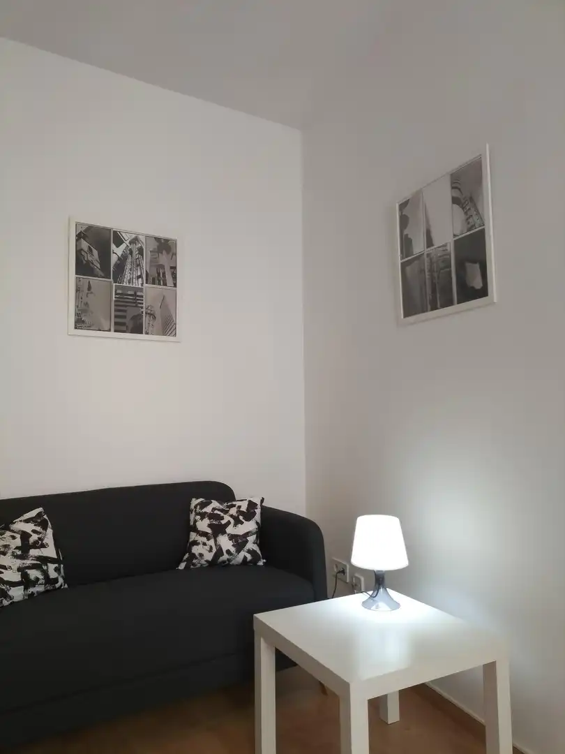 Wohnung mit Aufzug zum Verkauf in Sants - Montjuïc, imagen 9