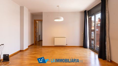 Foto 4 de Piso en venta en Ca n'Aurell, Terrassa