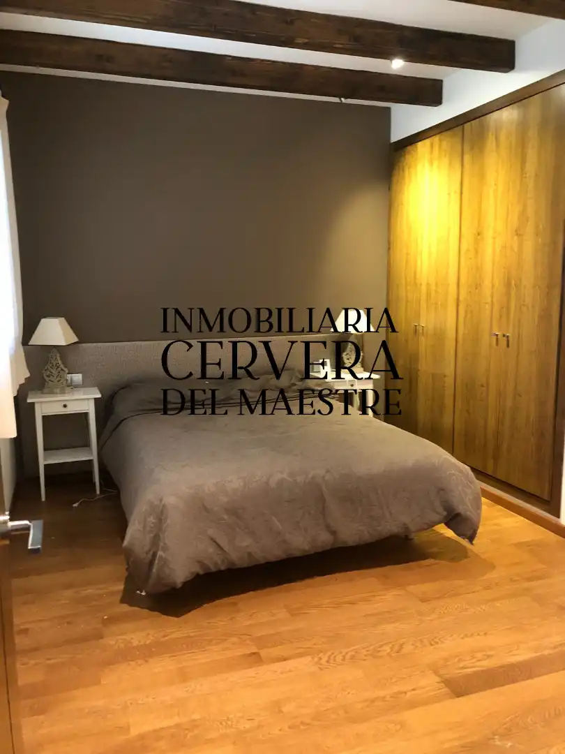 Casa en venta en Albentosa, imagen 34