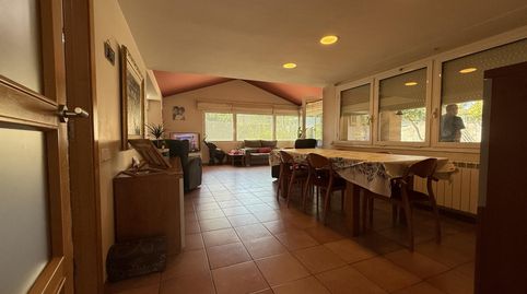 Photo 5 of Houses for sale in De Castellnou, Castellnou - Can Mir - Can Solà, Rubí