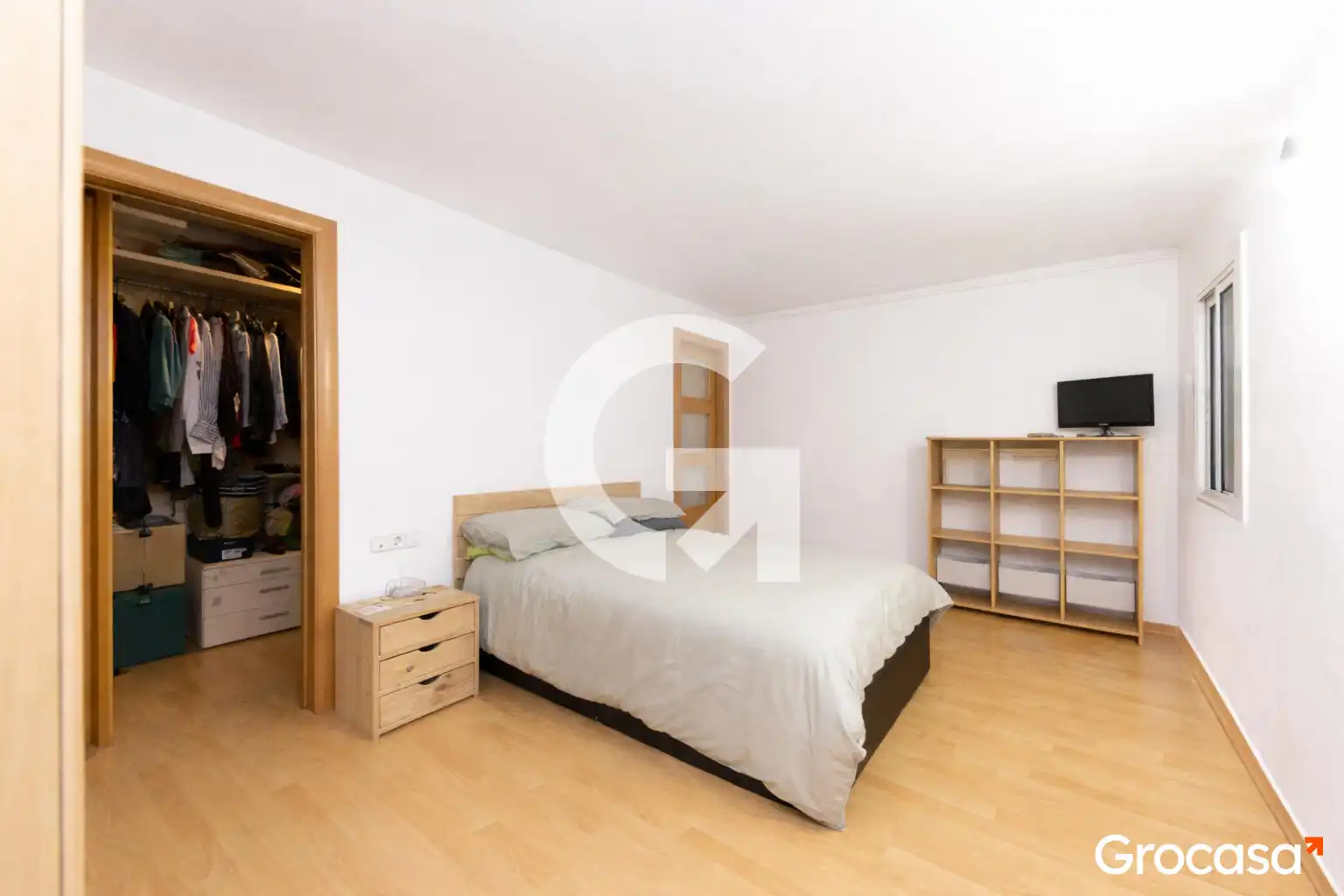Appartamento in vendita a CL MONTSENY DEL, imagen 2