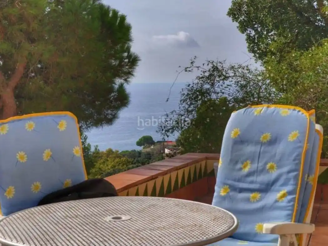 Maison avec jardin à vendre à Carrer Venus 73, imagen 5