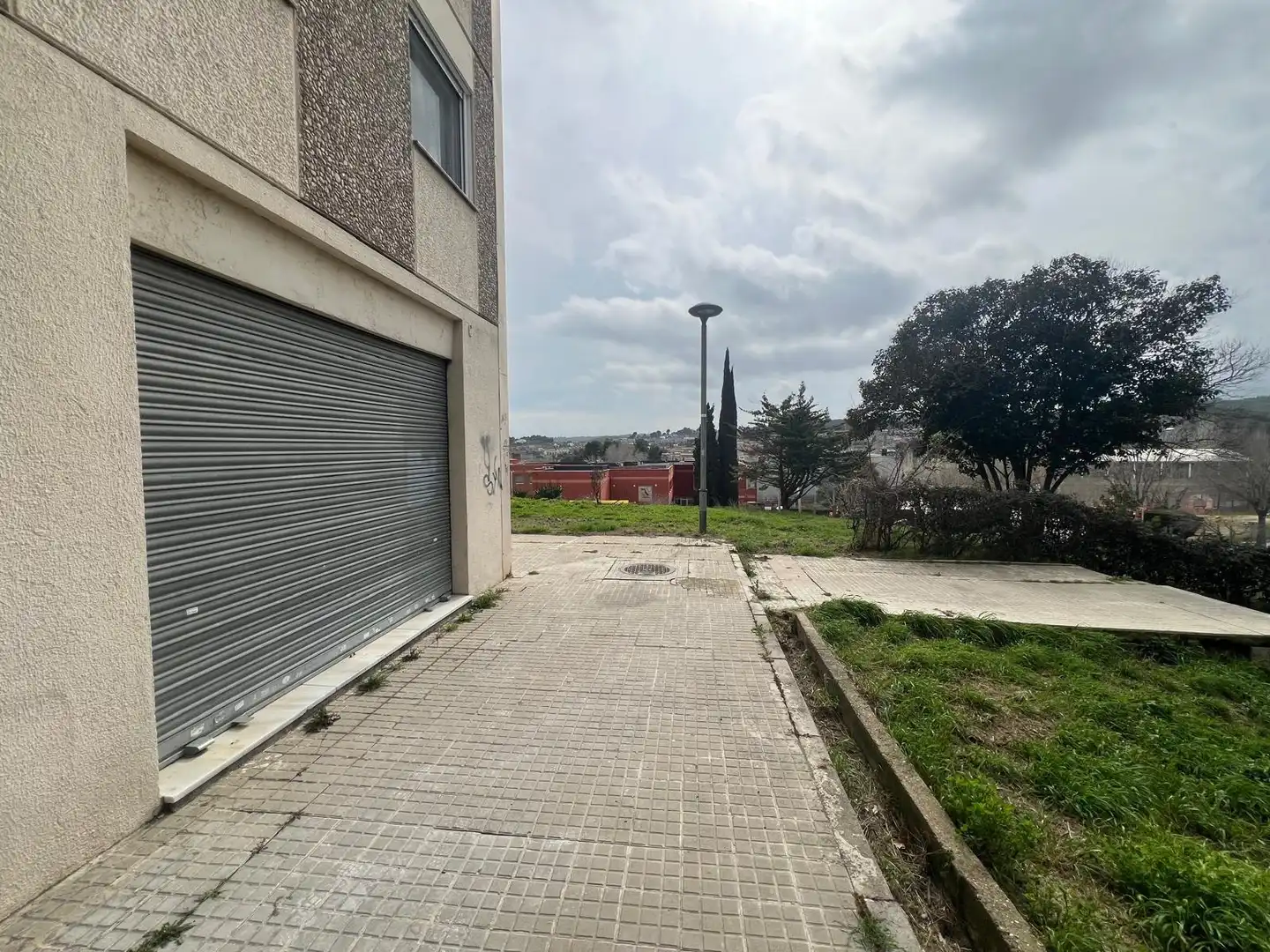 Local comercial en venta en Can Casablanques, imagen 4