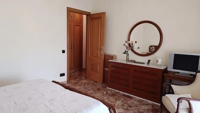Terraced house with terrace for sale in Carrer Mestre Salvador Ferrandis, imagen 40