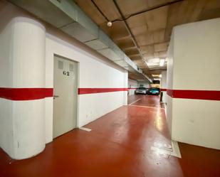 Parking of Garage for sale in  Tarragona Capital