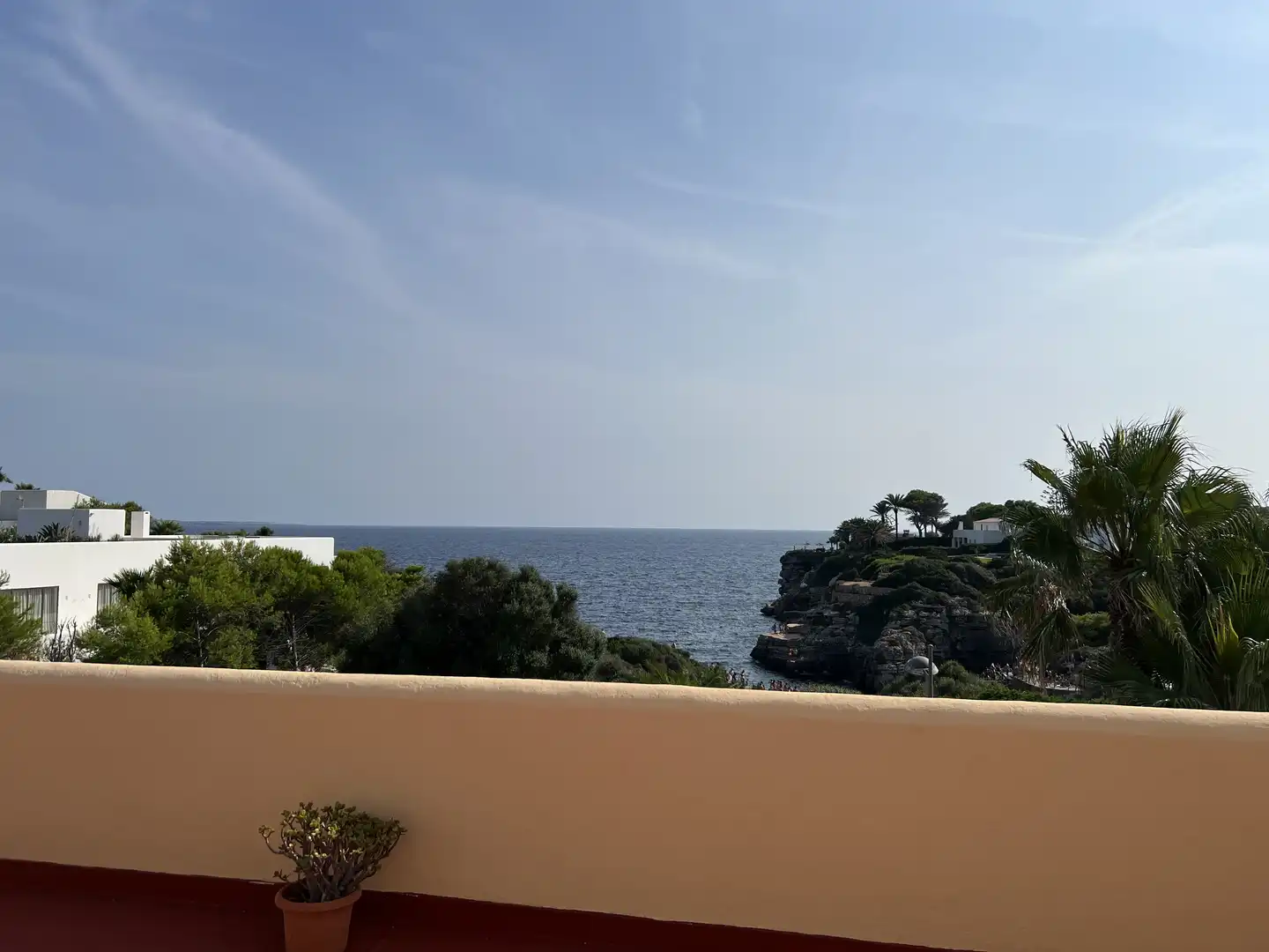 Villa avec piscine à vendre à Avinguda Cala en Brut 77, imagen 4