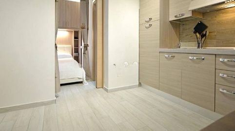 Foto 2 de Piso en venta en Taraje, Valdelagrana, El Puerto de Santa María