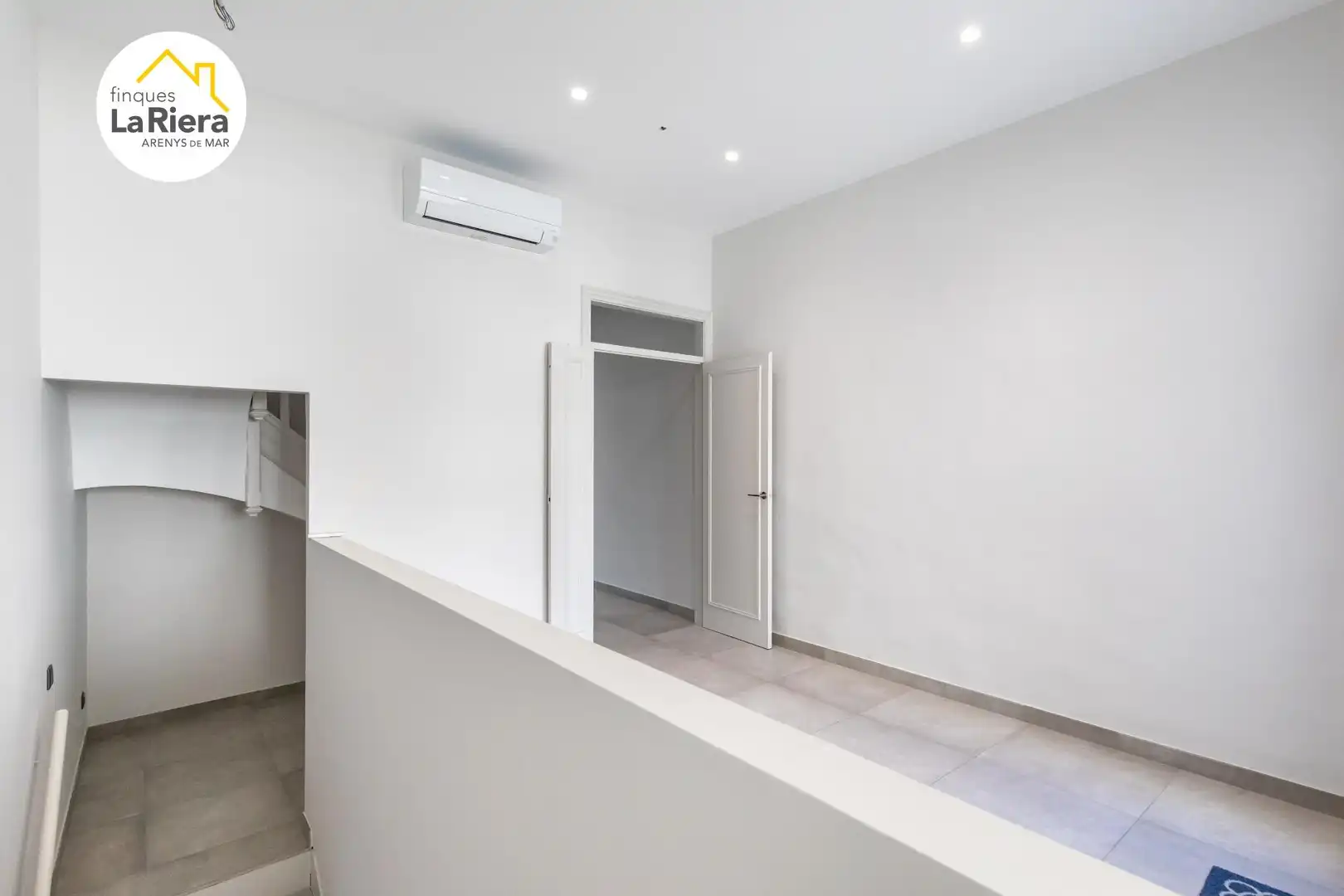 Local commercial à vendre à RIERA BISBE POL 79, imagen 18